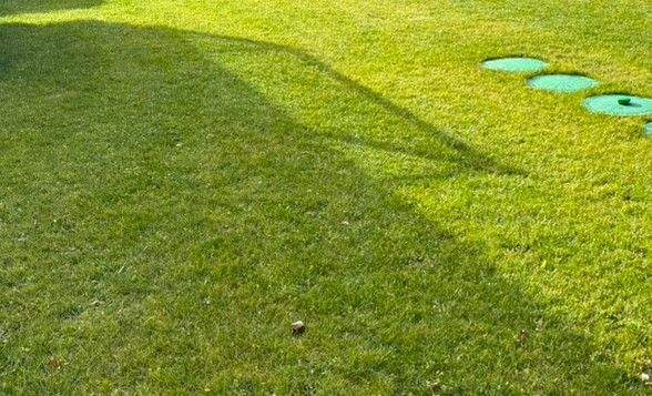 ensemencement hydraulique pour maison Saint-Isidore-De-Laprairie