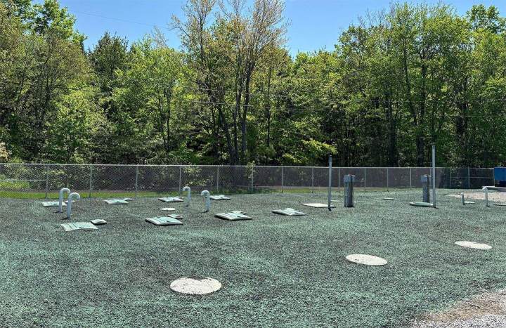 Service hydro-ensemencement commercial Saint-Isidore-De-Laprairie